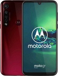 Замена сенсора на телефоне Motorola G8 Plus в Рязане